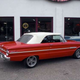Image for article titled For $15,995, It’s the Falcon and the Blowman